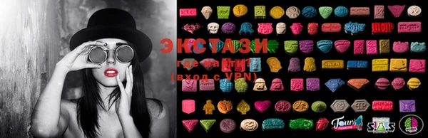 дурь Балахна