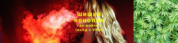 дурь Балахна