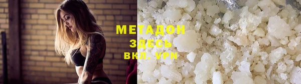 ешки Балабаново