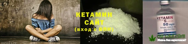 ешки Балабаново