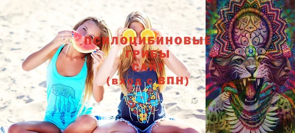 дурь Балахна